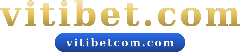 vitibet.com logo