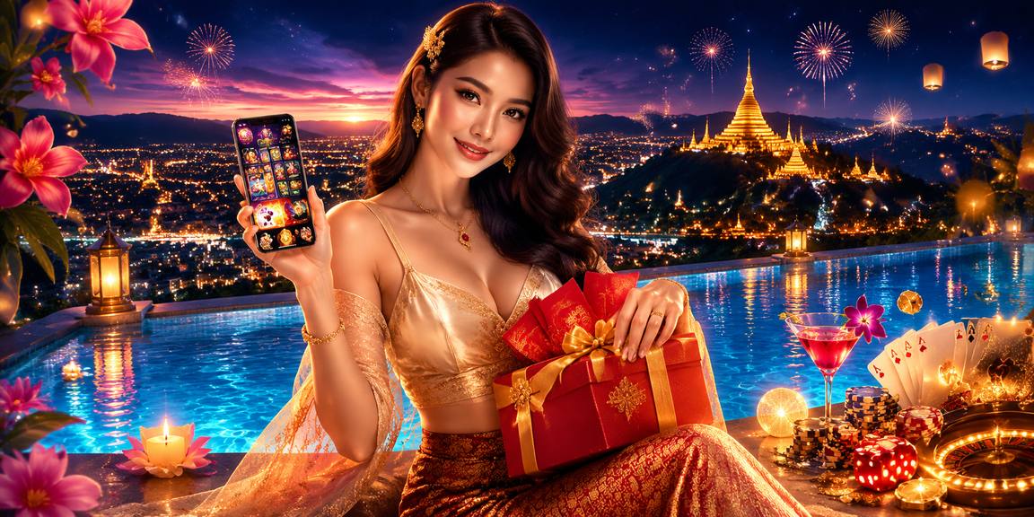 vitibet.com ငွေတစ်ချက်ခွဲ မြန်မြန်ဝင်ရောက်ခြင်း