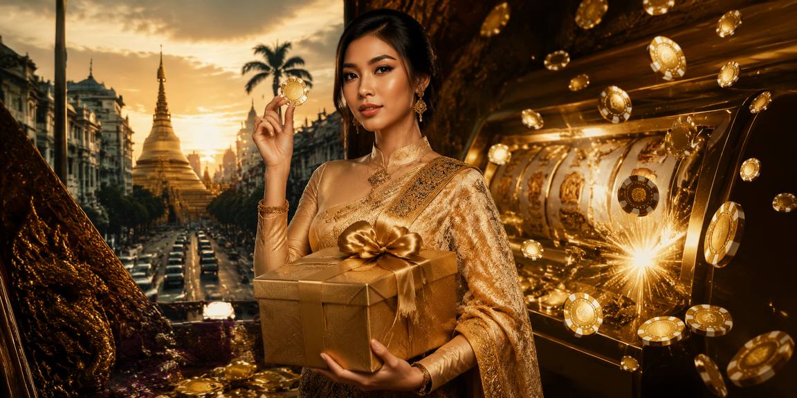 vitibet.com ဘောလုံးအမြန်ကစားသည် အဘယ်နည်း