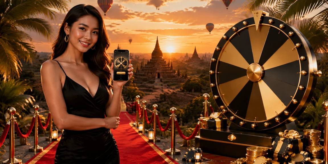 vitibet.com mobile gaming