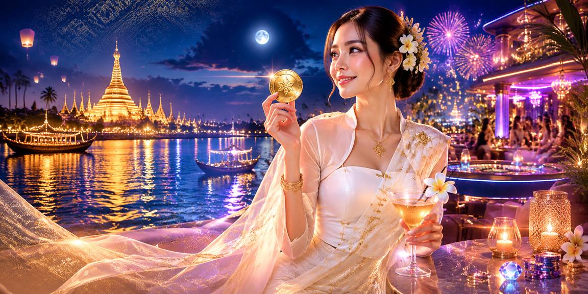 vitibet.com vitibet.com ရှိ မေးခွန်းများ အဖြေ