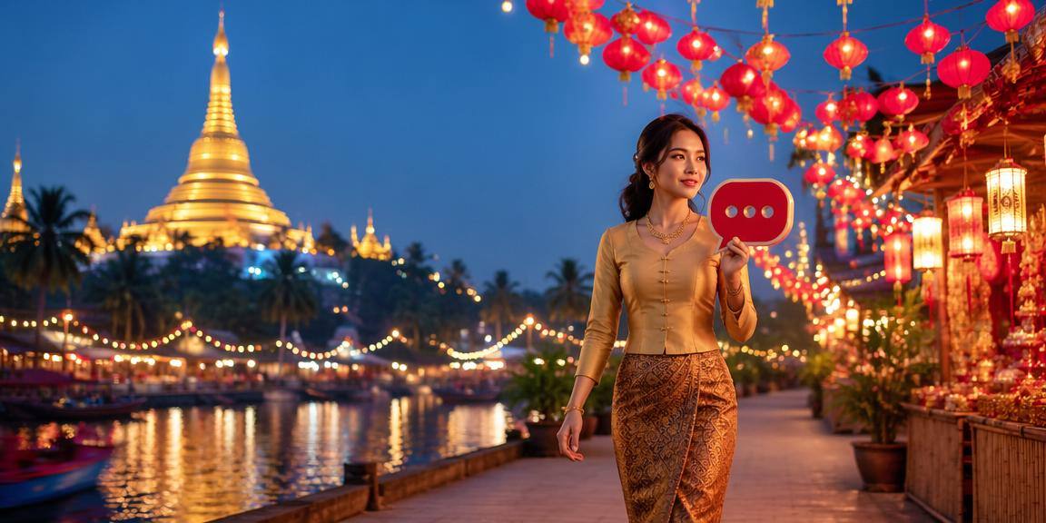 vitibet.com ဤ မေးလေ့ရှိသည့်စာမျက်နှာအကြောင်း
