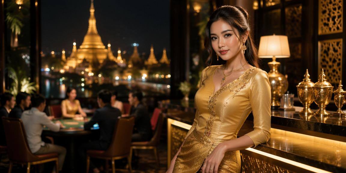 vitibet.com အမြန်စားများ အကျွမ်းကျင်သည့် ကစားပွဲများ