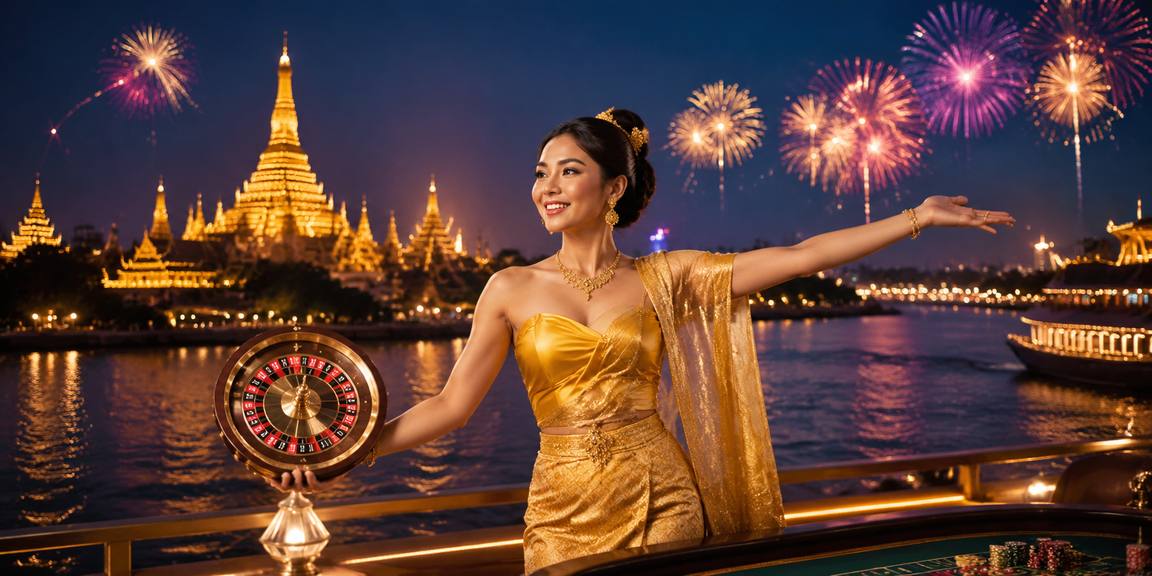 vitibet.com သင့်အကောင့်များ ကျွန်ုပ်တို့ဖြင့် လုံခြုံသည်