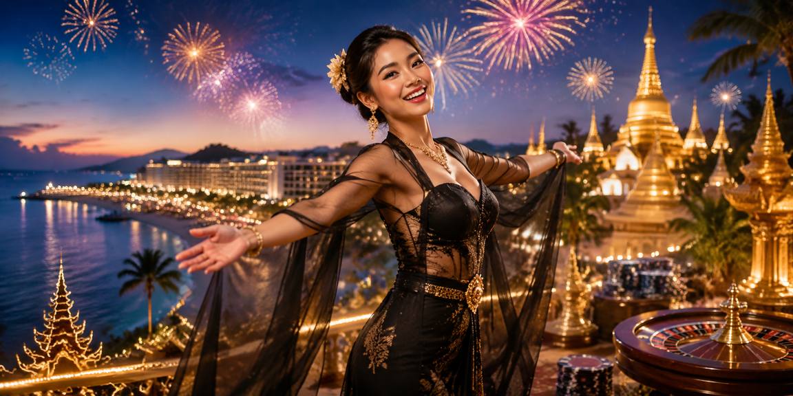 vitibet.com vitibet.com ကျွန်ုပ်တို့ကဘာလဲ