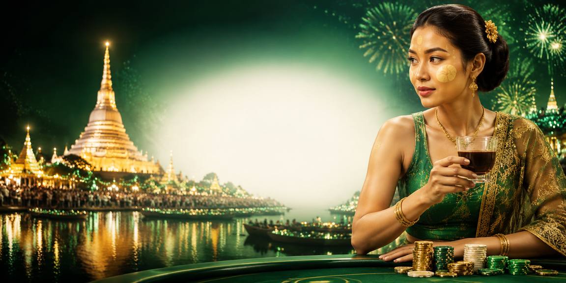 vitibet.com mobile gaming